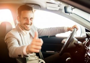 Reparación de Parabrisas y Sacado de Rayas